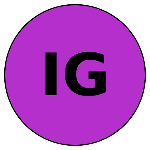 IntegrityGreens